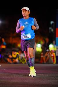 BIB: 41322
                            <button type="button" onclick="openModal(21557404)" class="btn btn-primary btn-sm float-right btn-popup" data-toggle="modal" data-target=".modal-high-quality">
                        <i class="fas fa-shopping-cart"></i> Add to Cart
                    </button>
                                            <button type="button" onclick="isThisMe(21557404, true)" class="btn btn-success btn-sm float-right btn-popup btn-isme hidden" data-toggle="tooltip" data-placement="bottom" title="นี่คือรูปของคุณใช่ไหม คลิกที่นี่เพื่อเอาเข้าอัลบั้ม">
                        <i class="fas fa-plus"></i> Add to album
                    </button>
                    <button type="button" onclick="isThisMe(21557404, false)" class="btn btn-warning btn-sm float-right btn-popup btn-isnotme hidden">
                        <i class="fas fa-ban"></i> Remove from album
                    </button>